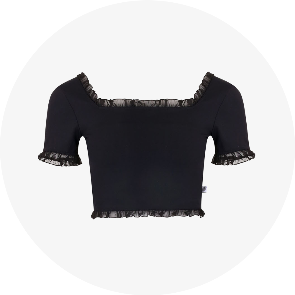 activewear