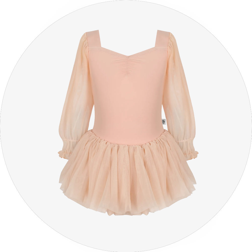 kidsballet