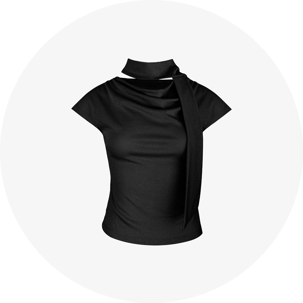 womenswear